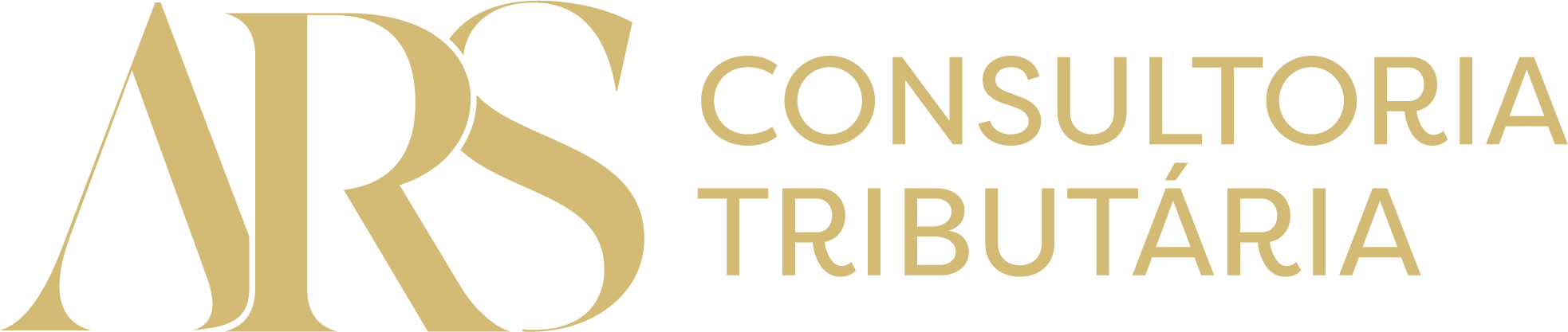 ARS Consultoria Tributária